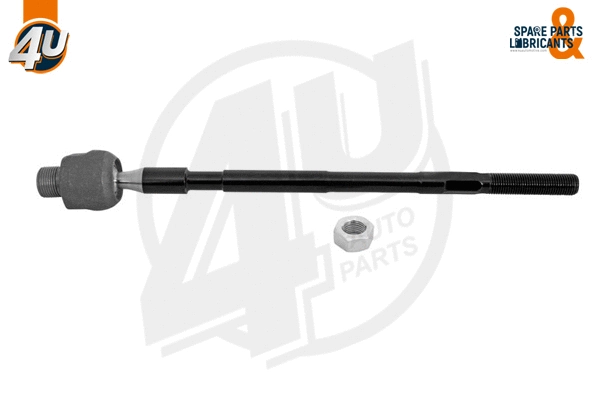 Inner Tie Rod (E14680)