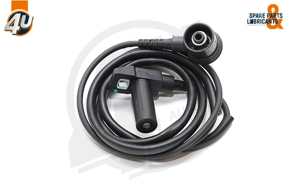 Sensor, crankshaft pulse (20601MR)