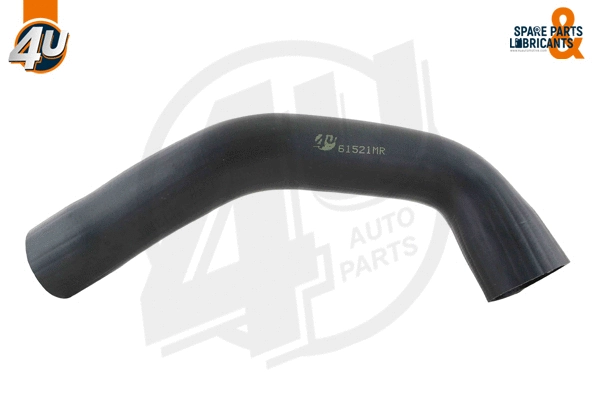 Charge Air Hose (61521MR)