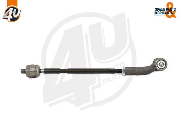 Tie Rod (J31408)