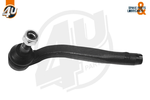 Tie Rod End (A46013)