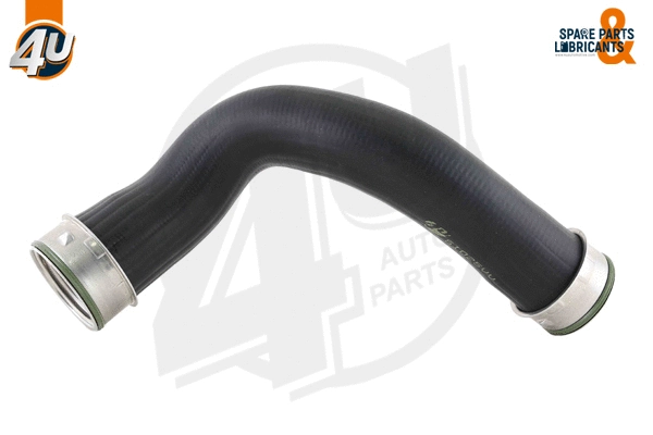 Charge Air Hose (61025VV)