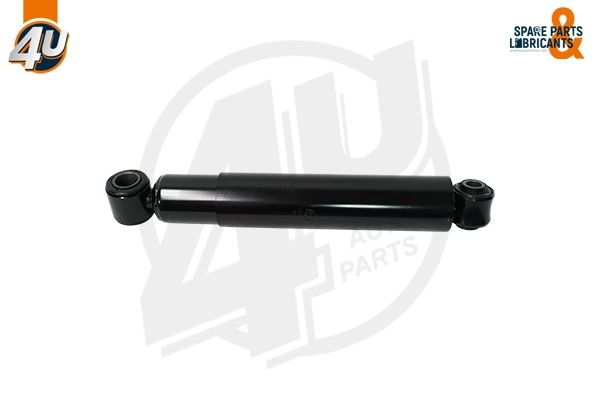 Shock Absorber (12956MN)