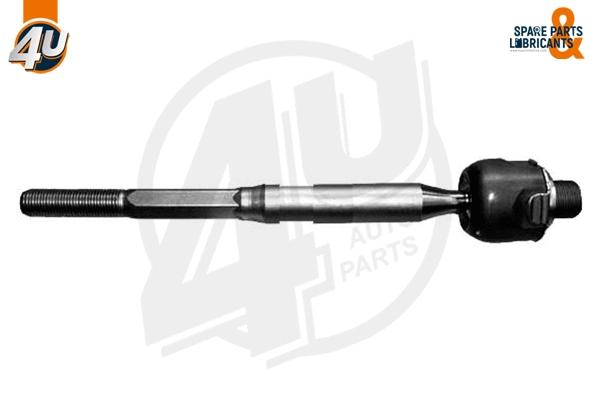 Inner Tie Rod (E79280)