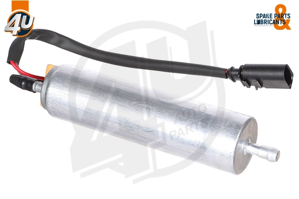 Fuel Pump (32901VV)