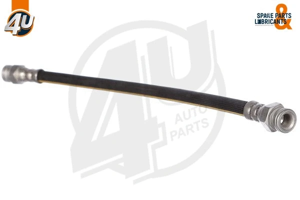 Brake Hose (62483PU)