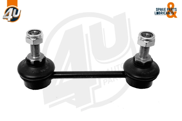 Link/Coupling Rod, stabiliser bar (F09583)