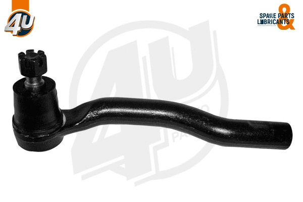 Tie Rod End (A11290)