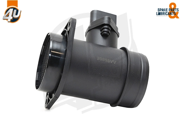 Mass Air Flow Sensor (20898VV)