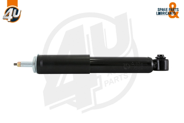 Shock Absorber (19011MR)