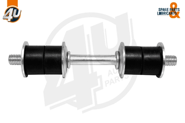 Link/Coupling Rod, stabiliser bar (F84993)