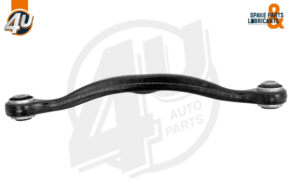 Control/Trailing Arm, wheel suspension (K14875)