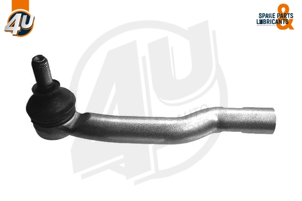 Tie Rod End (A94975)