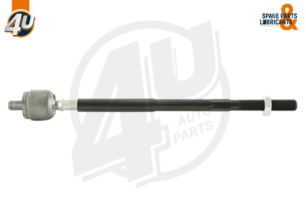 Inner Tie Rod (E10021)