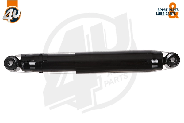 Shock Absorber (32998VV)