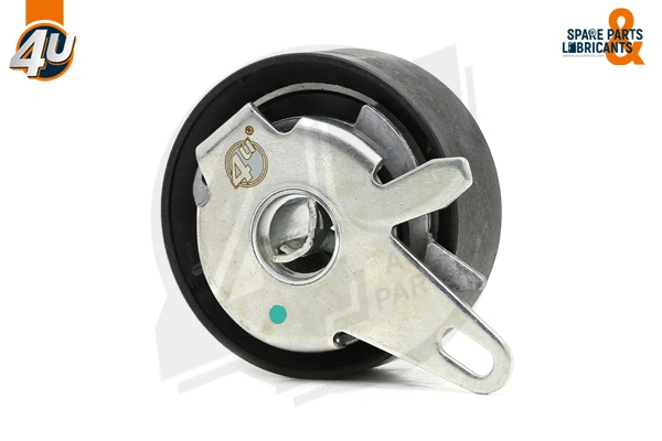 Tensioner Pulley, timing belt (32522VV)