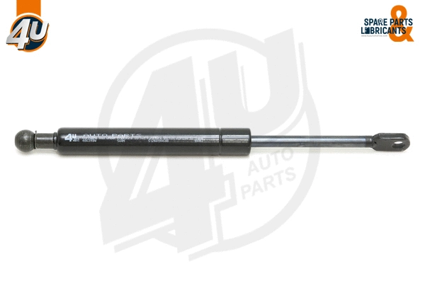 Gas Spring, rear window (48039BW)