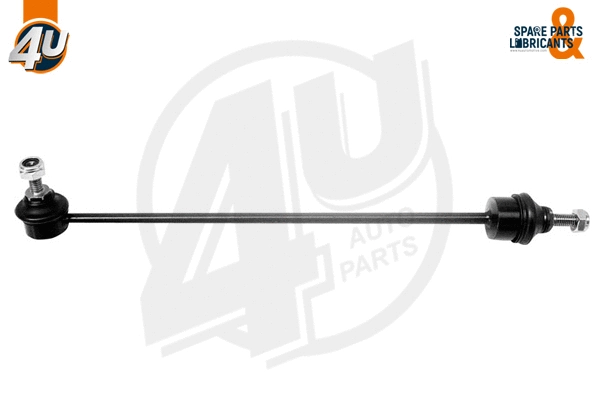 Link/Coupling Rod, stabiliser bar (F37795)