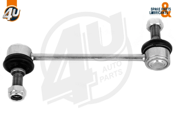 Link/Coupling Rod, stabiliser bar (F09664)