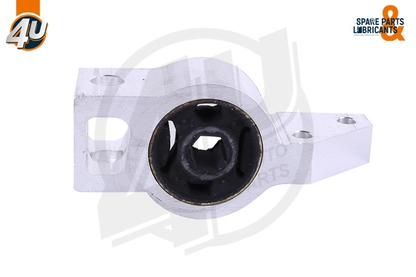 Mounting, control/trailing arm (P52457)