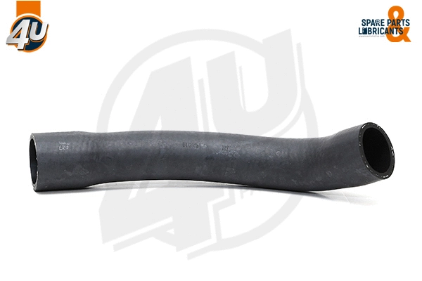 Charge Air Hose (21081VV)