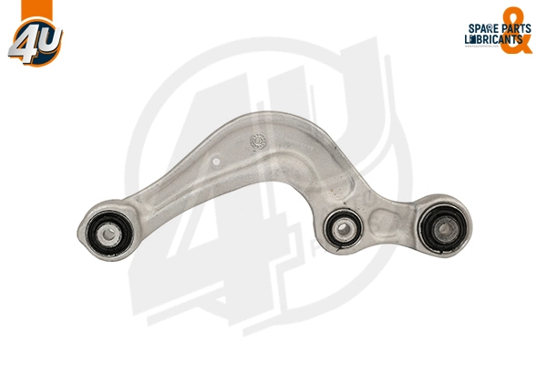 Control/Trailing Arm, wheel suspension (K03628)