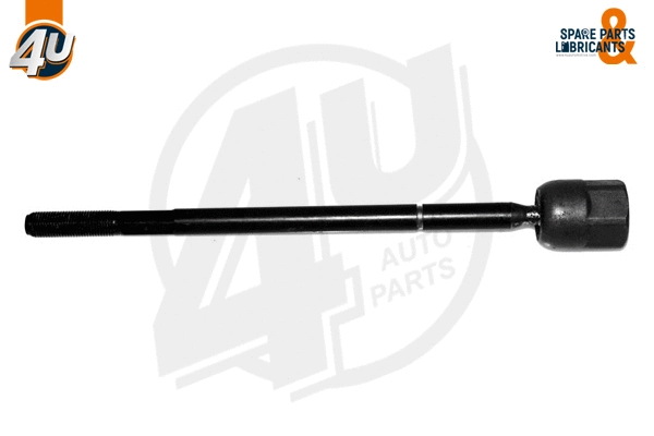 Inner Tie Rod (E72681)