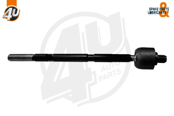 Inner Tie Rod (E81751)