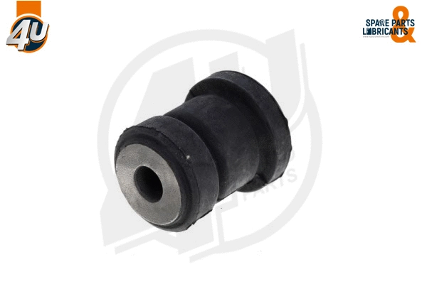 Mounting, control/trailing arm (P07657)