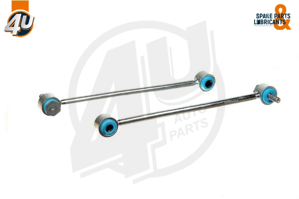 Link/Coupling Rod, stabiliser bar (F37542)