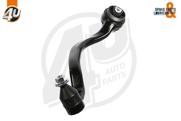Control/Trailing Arm, wheel suspension (D51690)