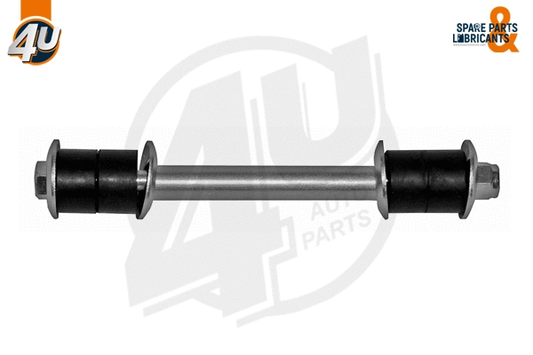 Link/Coupling Rod, stabiliser bar (F10019)
