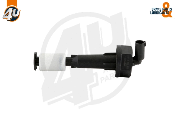 Sensor, coolant level (16150BW)