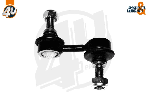 Link/Coupling Rod, stabiliser bar (F70192)