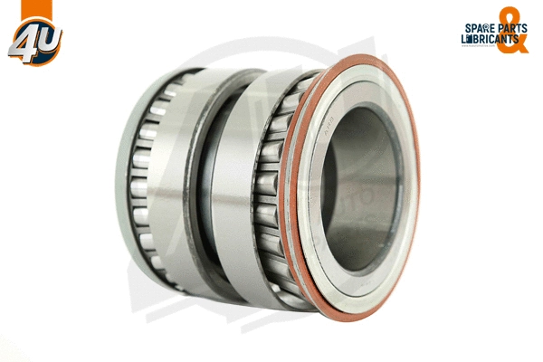 Wheel Bearing Kit (28012VO)