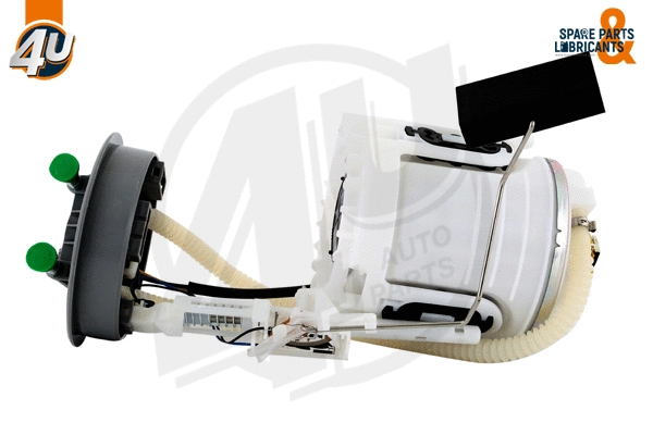 Fuel Pump (32910VV)