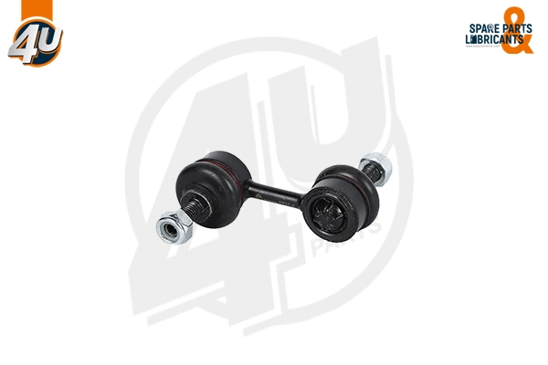 Link/Coupling Rod, stabiliser bar (F84810)