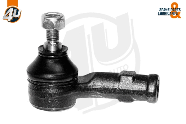 Tie Rod End (A52996)