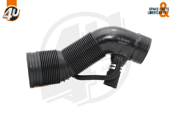 Intake Hose, air filter (16570VV)