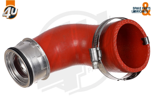 Charge Air Hose (21076VV)