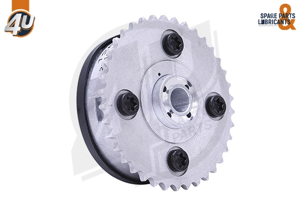 Camshaft Adjuster (17820BW)