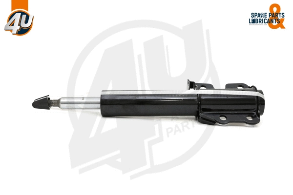 Shock Absorber (19077MR)