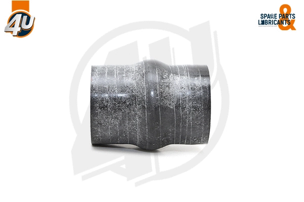 Charge Air Hose (62507PU)