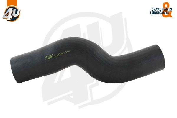 Charge Air Hose (61041VV)