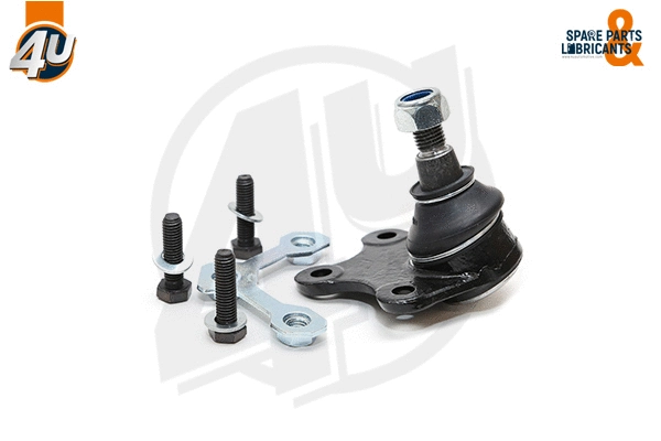 Ball Joint (B57924)