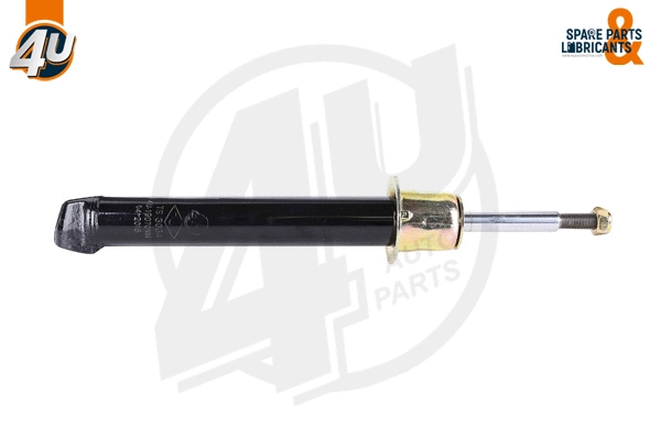 Shock Absorber (19070MR)