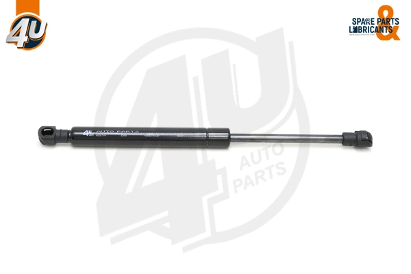 Gas Spring, boot/cargo area (48357VV)
