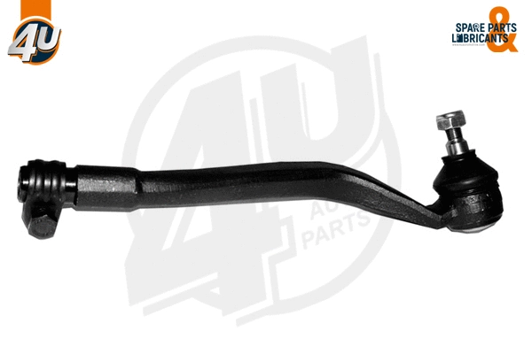 Tie Rod End (A29571)
