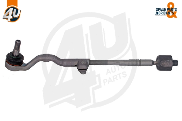 Tie Rod (J14163)