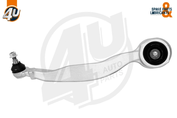 Control/Trailing Arm, wheel suspension (D14222)